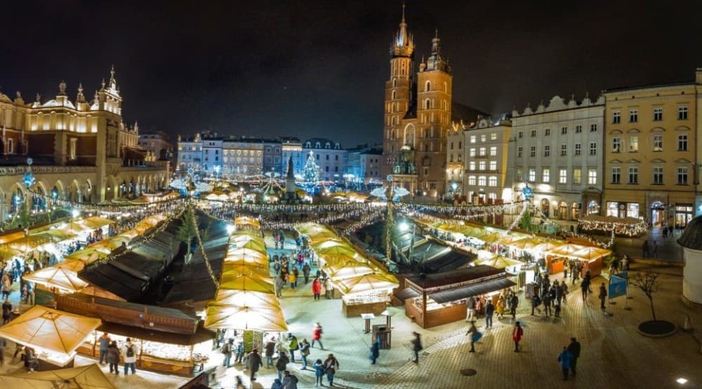 Culinary & Local Flavor Journeys