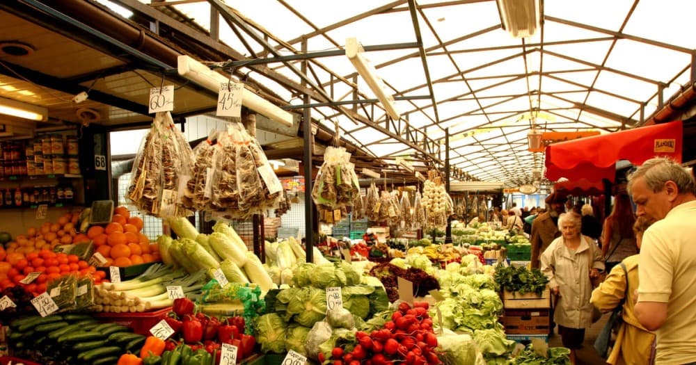 Culinary & Local Flavor Journeys