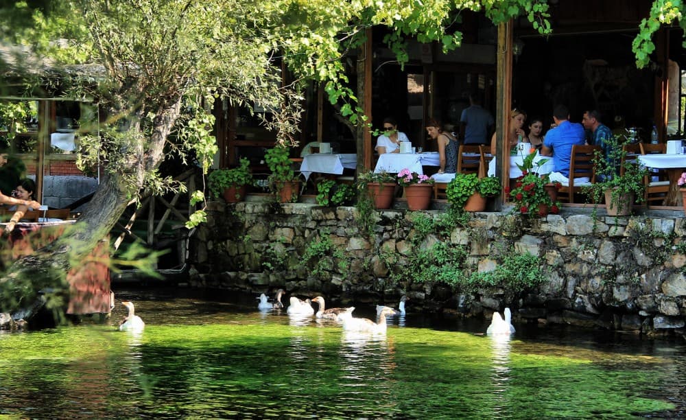 Top Things to Do in Akyaka: A First-Timer’s Guide