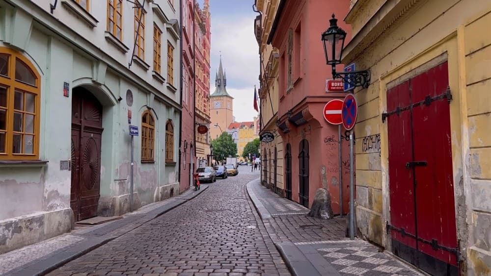 Nature & Scenic Escapes