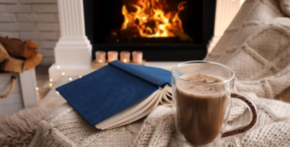 Stepantsminda in Winter vs. Summer: When is the Best Time to Visit?