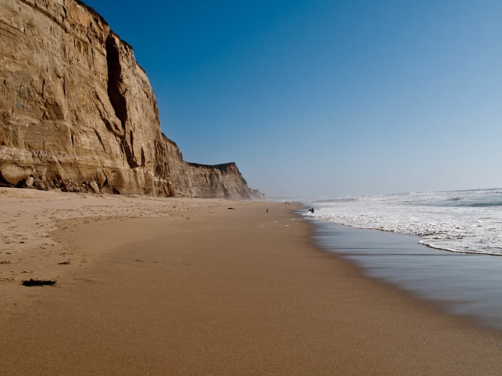 The Best Outdoor Adventures on Maio Island: Explore Nature’s Hidden Gem