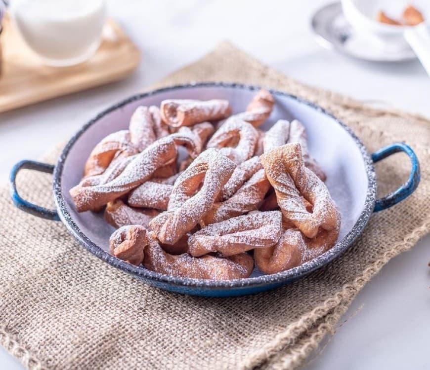 A Food Lover’s Guide to Belgrade: What and Where to Eat