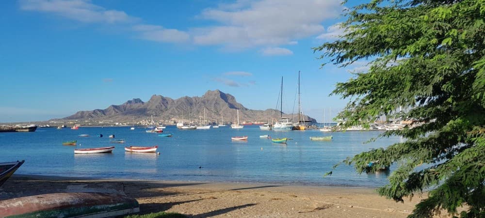 The Best Beaches in Sao Vicente for Relaxing and Adventure