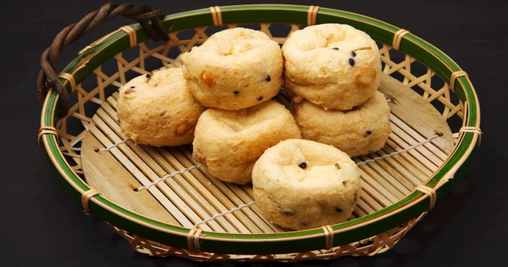 Savor the Flavors: Must-Try Food in Kasane