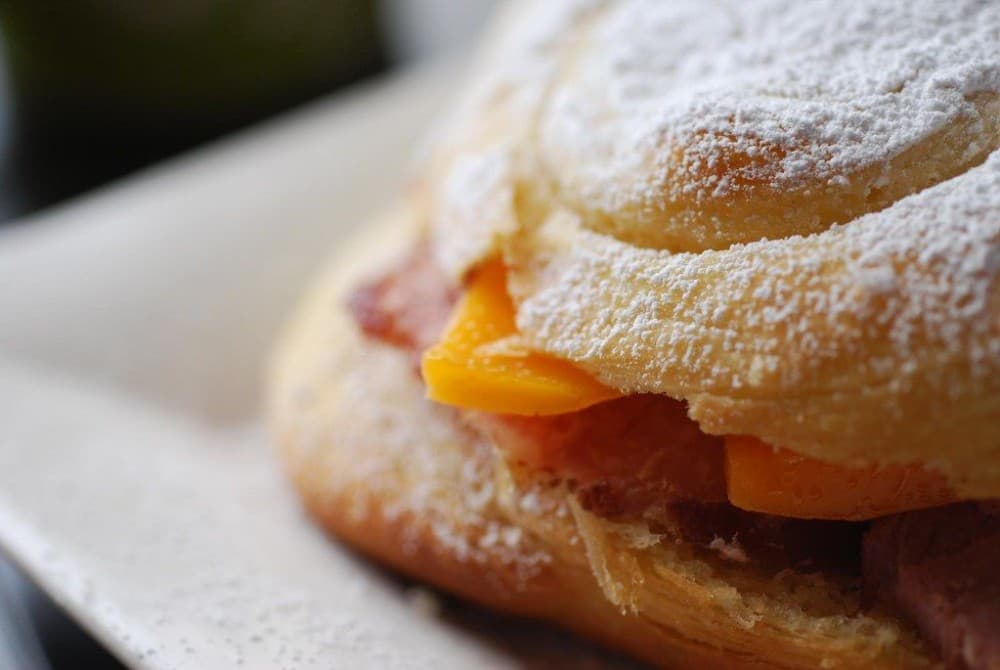 Savoring Mallorca: A Culinary Journey Through the Island’s Best Flavors