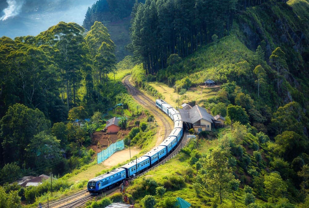 Khao Lak’s Best Day Trips: Islands, Waterfalls, and More