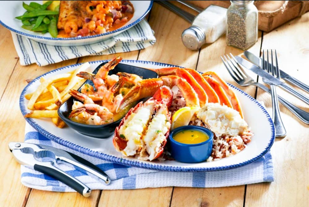 A Day in Ha Long: How to Make the Most of Your Time in this Coastal Paradise