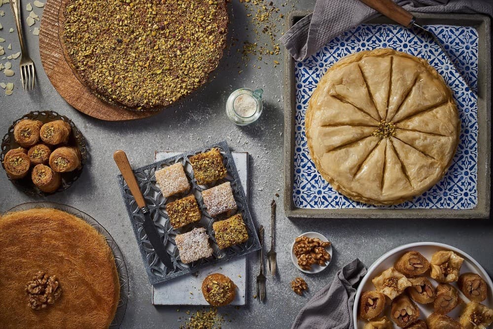 Marsa Alam Foodie Guide: What to Eat and Where to Find It