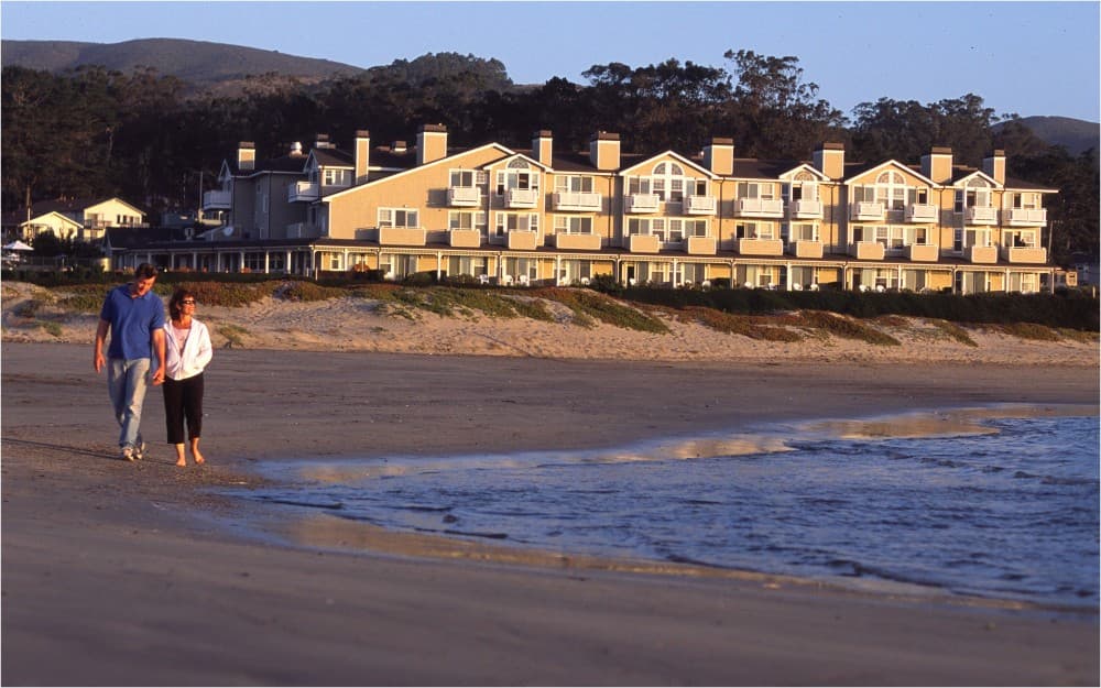 Family-Friendly Activities in Dammam: Fun for All Ages