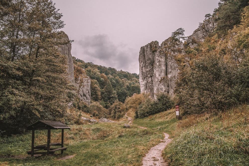 Nature & Adventure Escapes