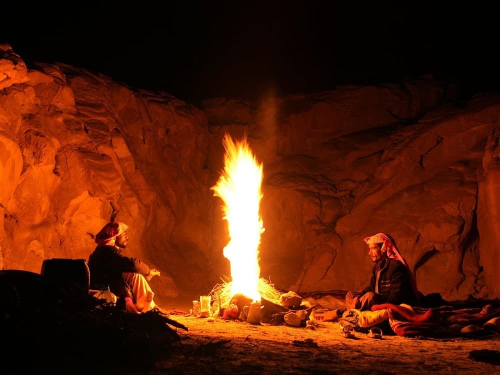 Top Things to Do in Dahab: A Complete Guide