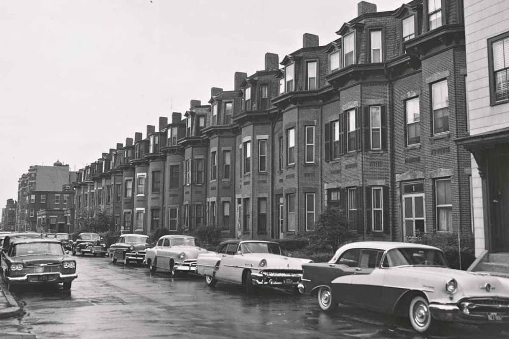 Boston’s Hidden Gems: Discover the Unseen Side of the City