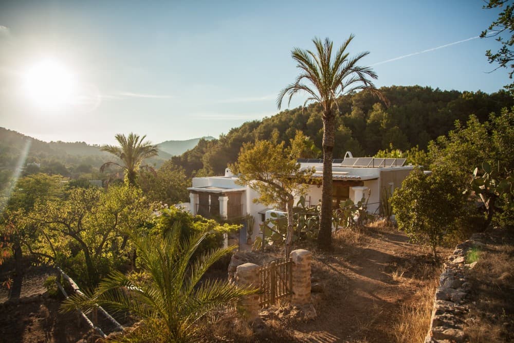 Ibiza’s History and Culture: Exploring the Island Beyond the Party