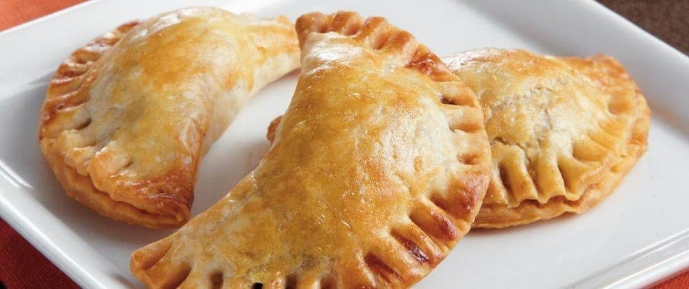 Savor Santiago: A Food Lover’s Guide to the City’s Best Eats