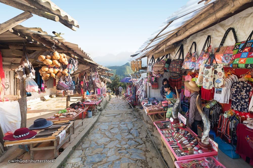 First-Time Visitors' Guide to Exploring Kasane