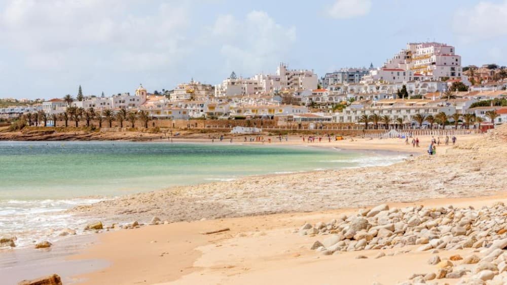 A First-Timer’s Guide to São Nicolau: What to See and Do