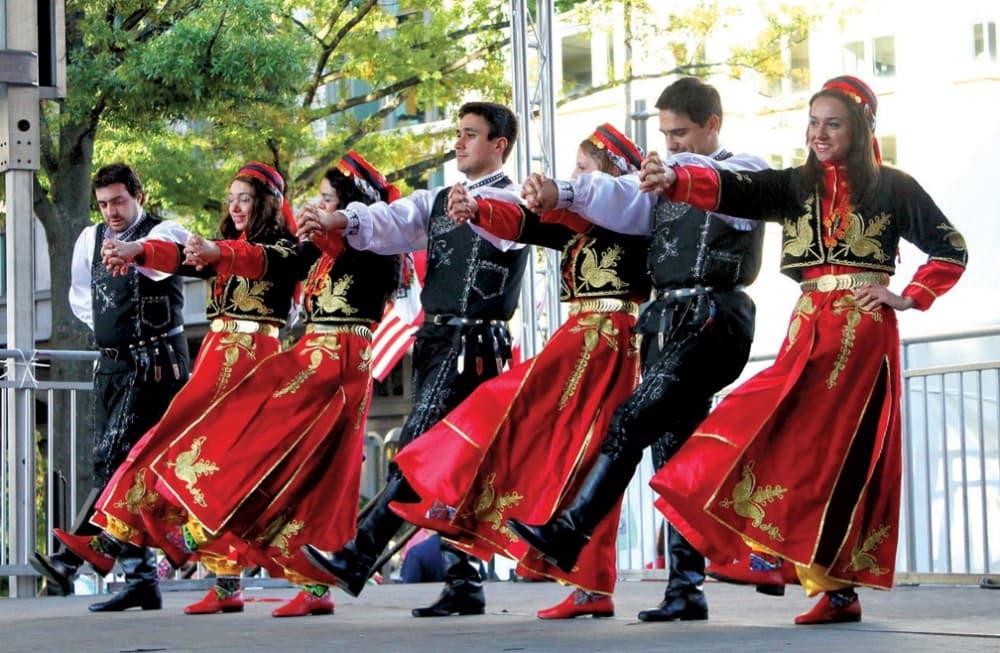 Exploring Belek for First-Timers: What You Need to Know