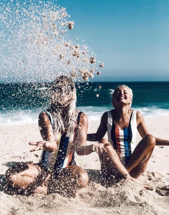 Exploring Olympos’ Natural Beauty on Day Tours