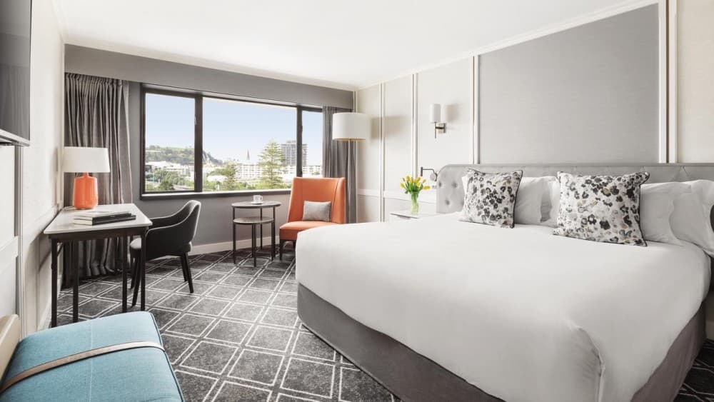 Exploring São Nicolau for First-Timers: Tips and Essentials