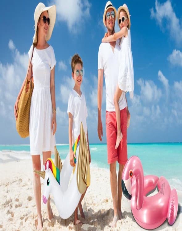 Relaxation and Adventure: The Best Day Tours in Olympos