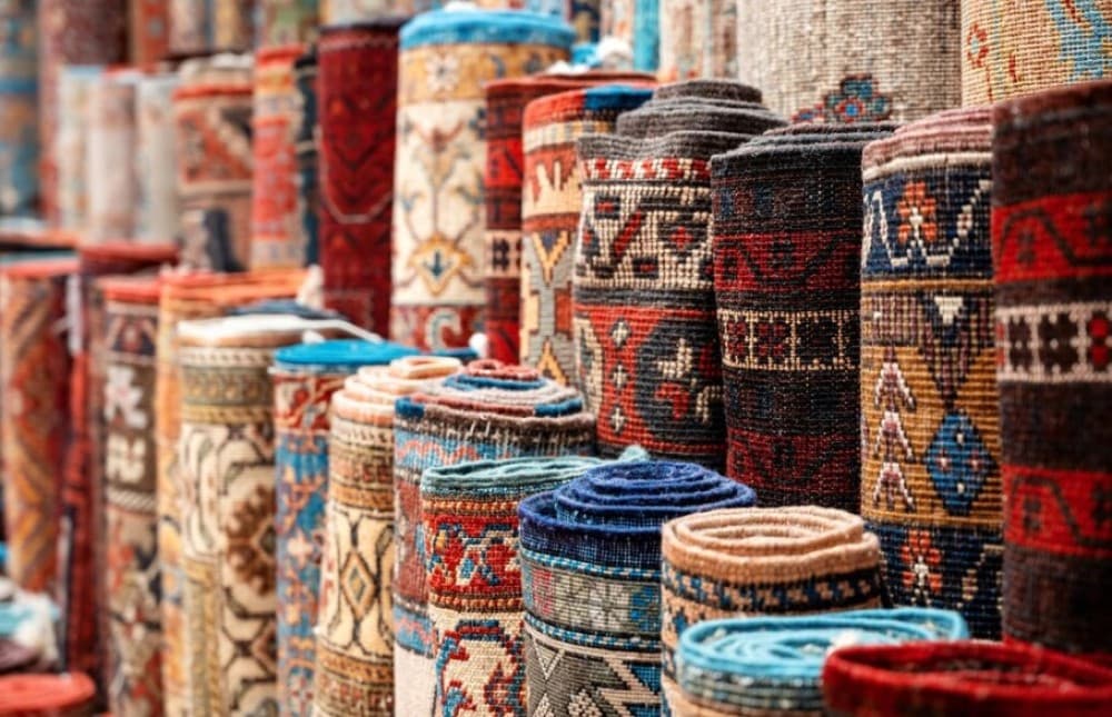 The Best Cultural Experiences in Chiang Mai