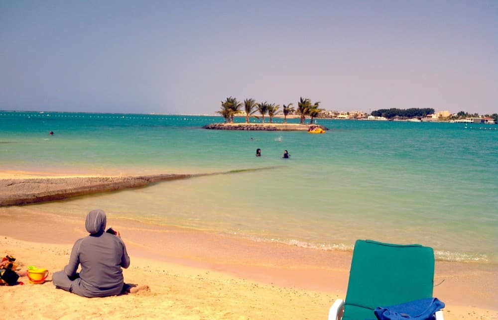 Top Things to Do in Jeddah: A Perfect Blend of Culture and Adventure