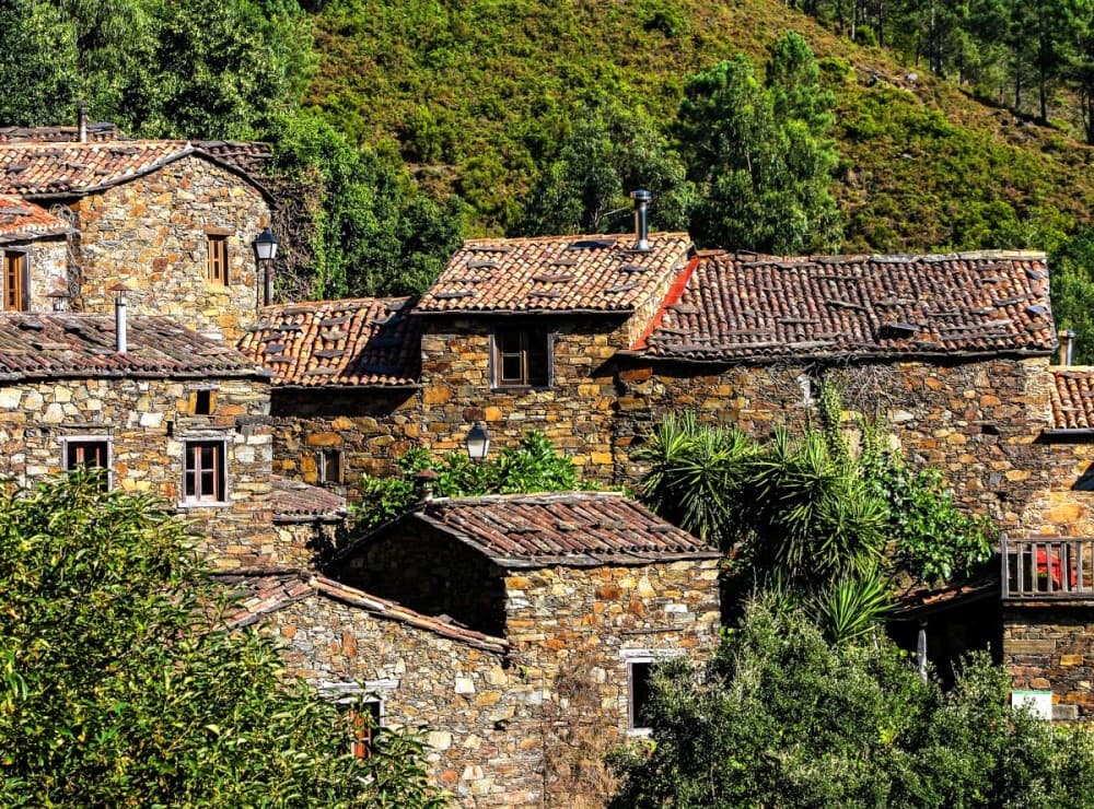 Exploring São Nicolau: Top Attractions and Hidden Gems