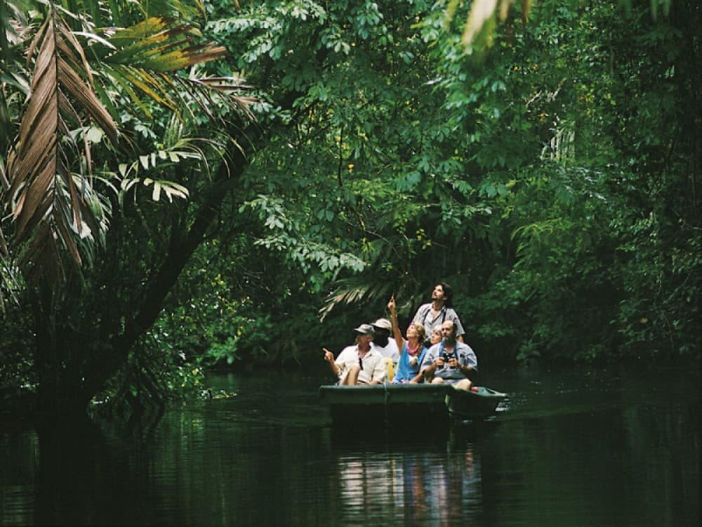 Family-Friendly Tenerife: Best Activities for Kids and Parents