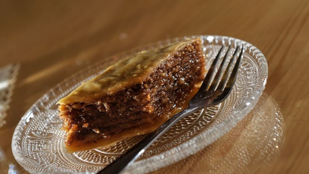 A Food Lover’s Guide to Sarajevo: What and Where to Eat