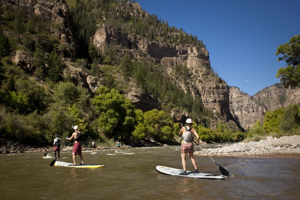 Olympos: Ancient Cities and Modern Adventures