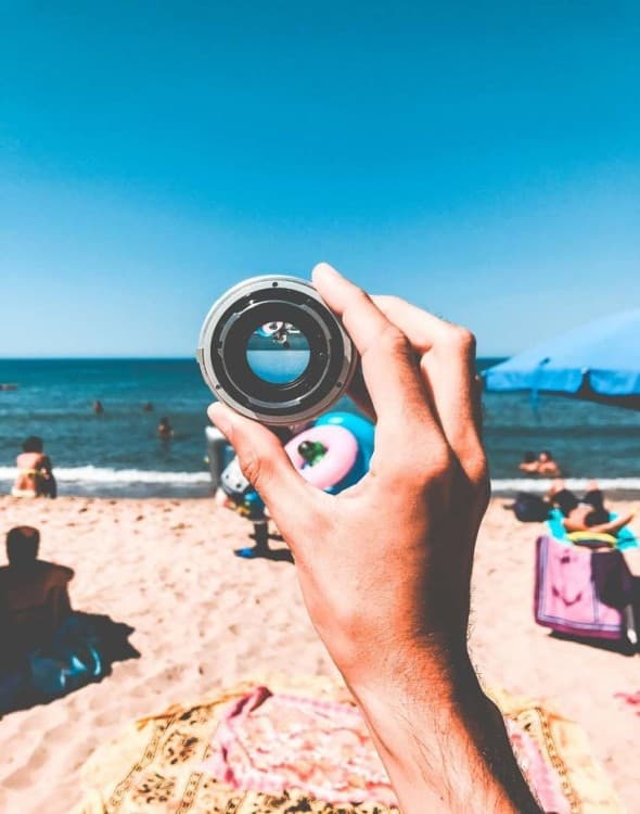 Relax, Explore, Repeat: Top Day Tours in Kalkan