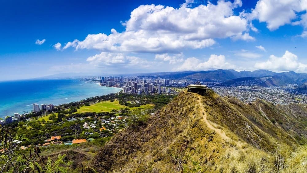 Top Things to Do in Honolulu: Must-See Attractions and Hidden Gems