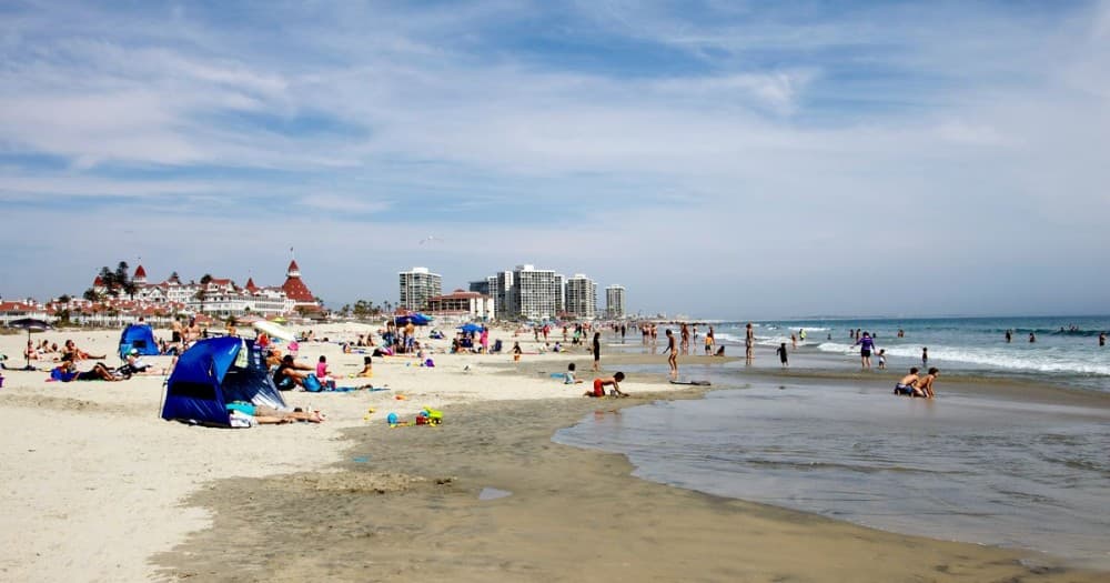 Family Adventures in San Diego: Fun for Kids and Parents