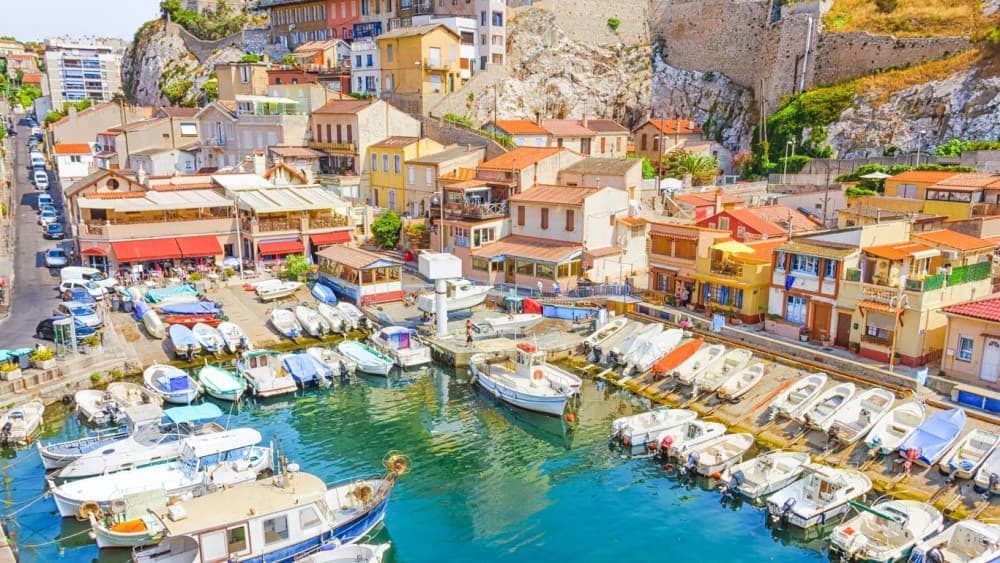 Day Trips from Pereira: Exciting Getaways in the Coffee Triangle