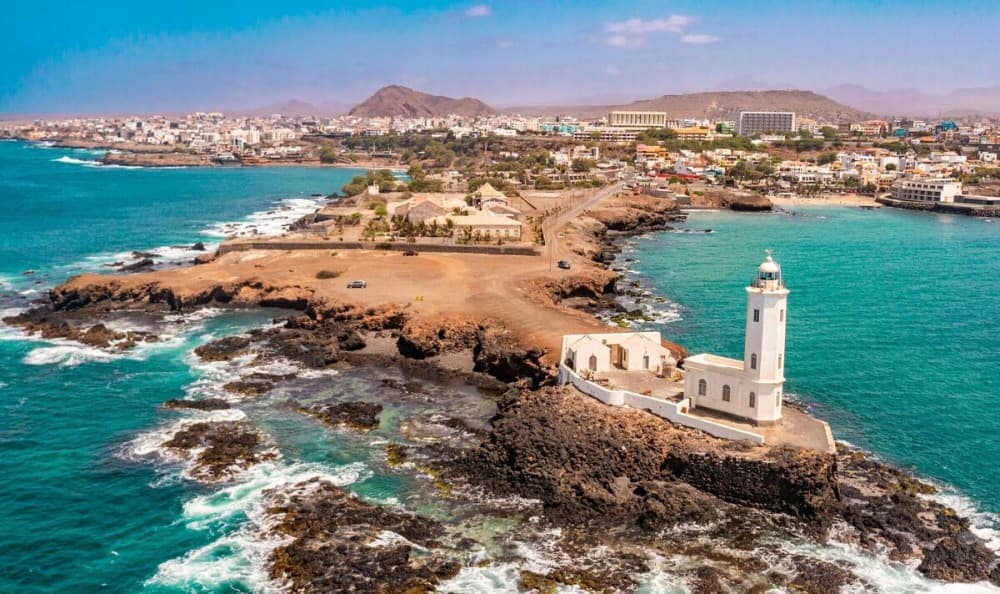 Exploring Rui Vaz for the First Time: What You Need to Know