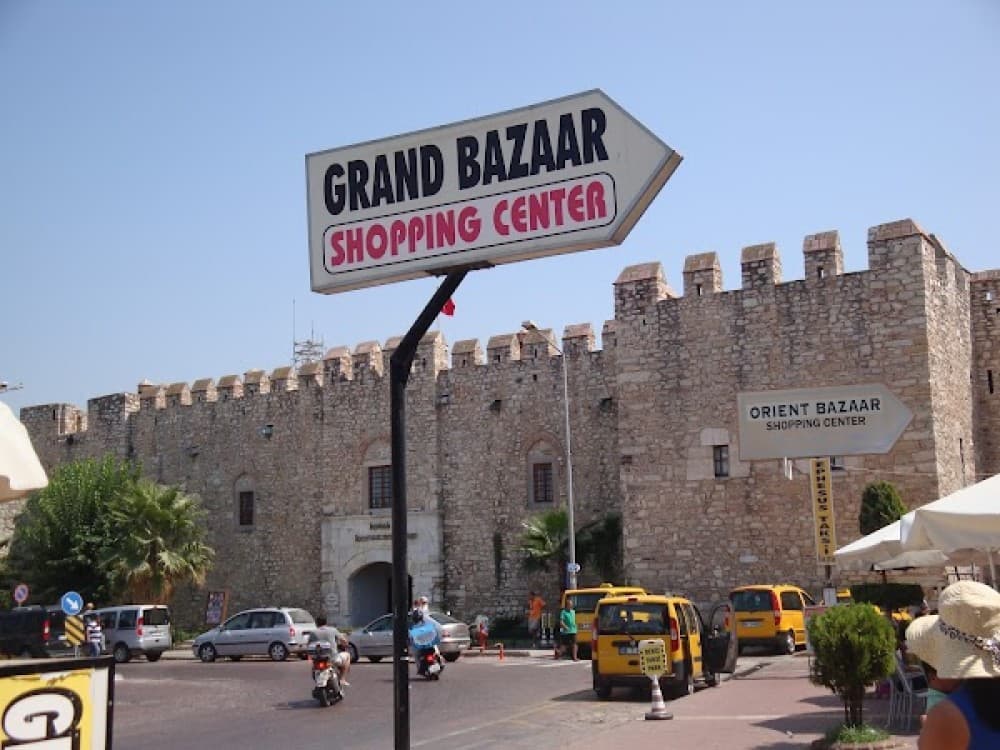 Family-Friendly Fun in Kusadasi: Best Activities for Kids