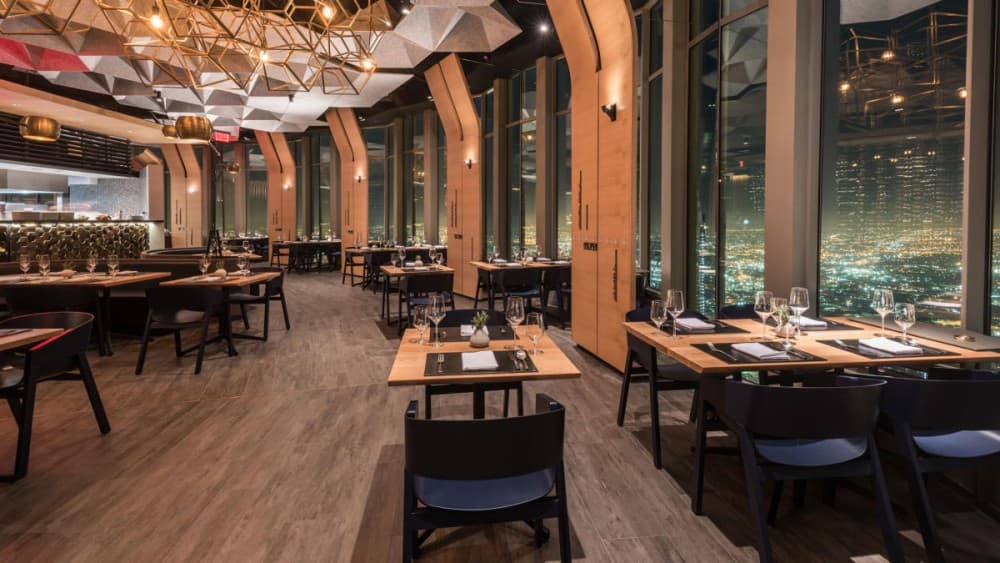 A Food Lover’s Guide to Pattaya: Must-Try Dishes and Dining Spots