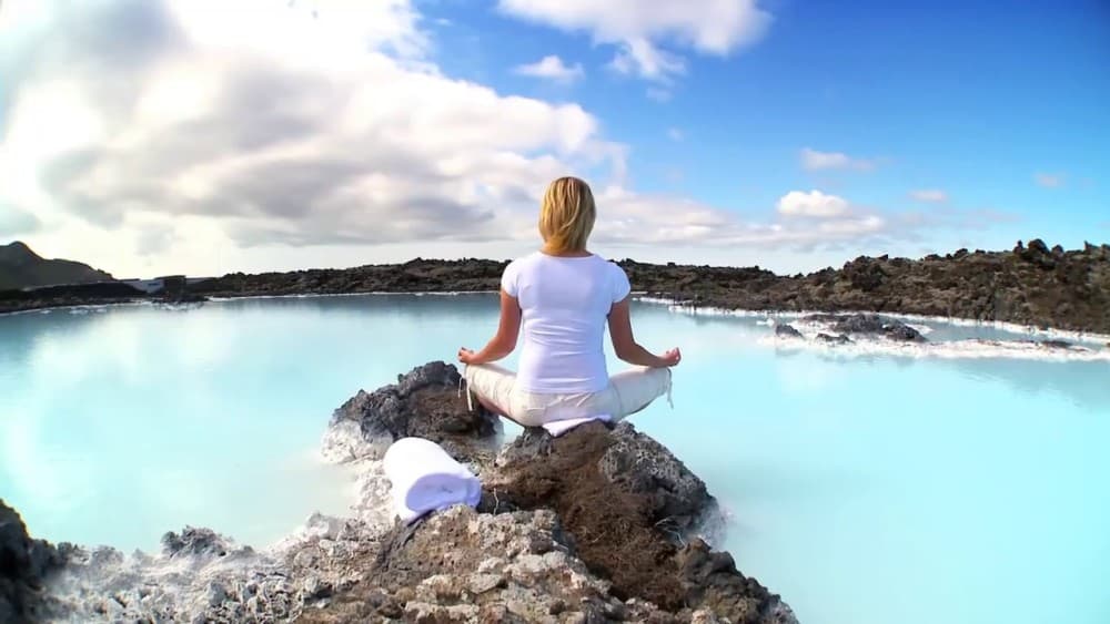 Top Things to Do in Rui Vaz: A Hidden Gem in Cape Verde