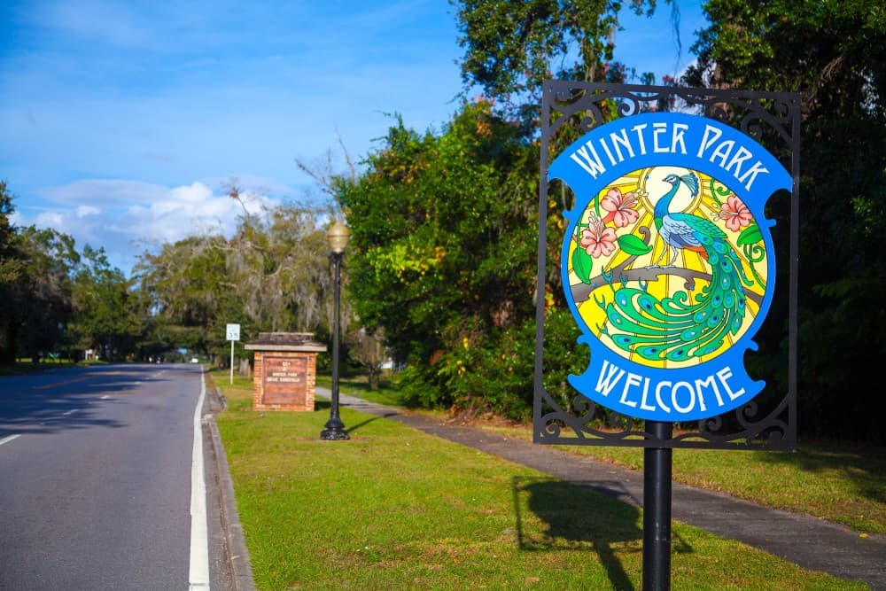 Beyond the Theme Parks: Unique Experiences in Orlando