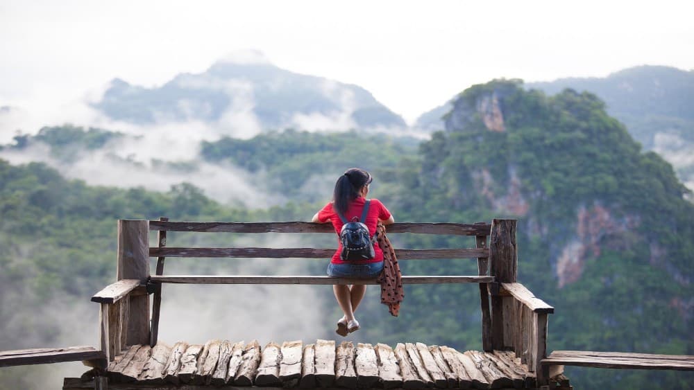 Khao Lak for First-Timers: Your Essential Travel Guide