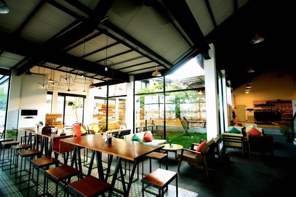 What to Know Before Visiting Da Nang: Practical Travel Tips