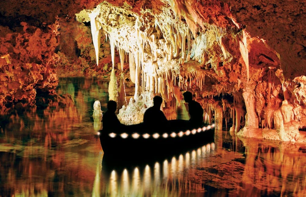 Hidden Gems in Mallorca: Off-the-Beaten-Path Adventures