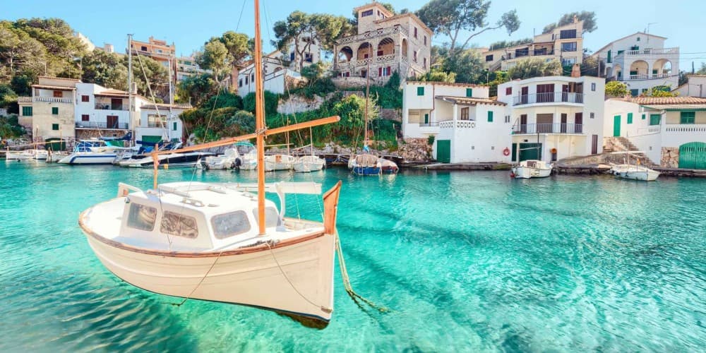Mallorca for First-Timers: How to Make the Most of Your Visit