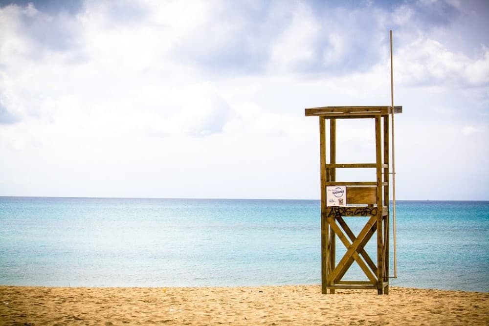 The Best Beaches in Sao Vicente for Relaxing and Adventure