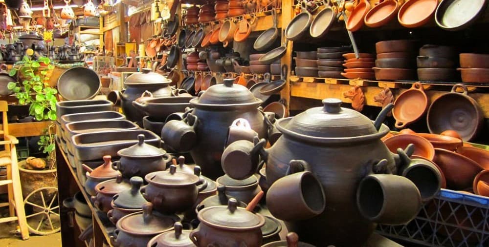 Beyond Santiago: The Best Day Trips for an Unforgettable Escape