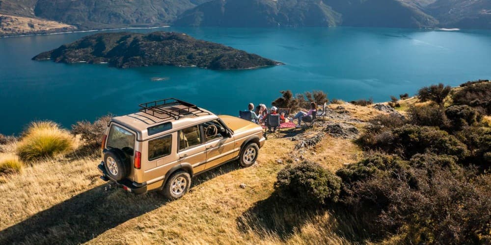 Exploring São Nicolau for First-Timers: Tips and Essentials