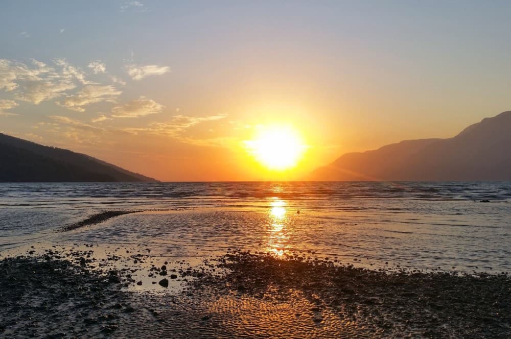 Exploring Akyaka: A Hidden Gem in Turkey’s Southwest