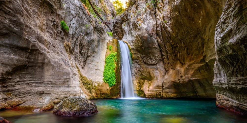 Alanya Through the Lens: The Most Instagram-Worthy Spots