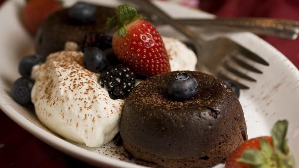 Savor Medellín: A Food Lover’s Ultimate Guide